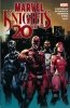MARVEL KNIGHTS 20TH TP [9781302916749]
